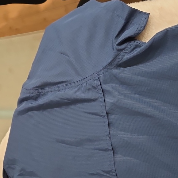 American Outdoors Men Shirt - Picture 11 of 13